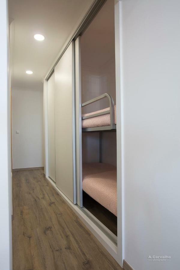 שטובל Casa Das Sardinhas מראה חיצוני תמונה